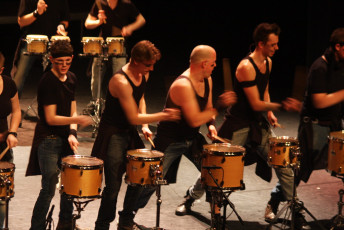 2016-01-31_Winterdrums 360