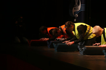 2016-01-31_Winterdrums 567