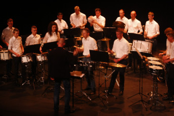 2016-01-31_Winterdrums 246