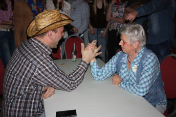 2016-04-02_wild wild....Excelsior (25)