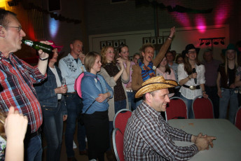 2016-04-02_wild wild....Excelsior (28)