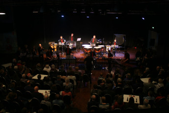 2016-01-31_Winterdrums 585