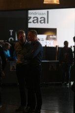 2016-01-31_Winterdrums 521