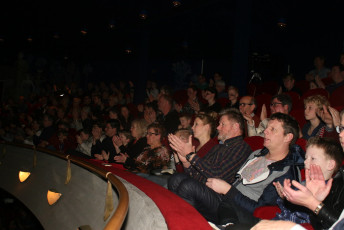 2016-01-31_Winterdrums 661