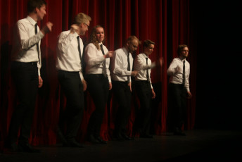 2016-01-31_Winterdrums 666