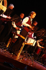 2016-01-31_Winterdrums 157