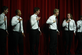 2016-01-31_Winterdrums 436