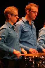 2016-01-31_Winterdrums 506