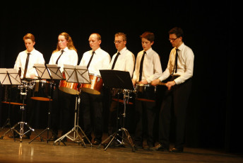 2016-01-31_Winterdrums 448