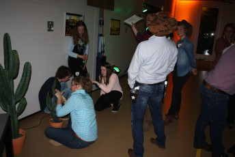 2016-04-02_wild wild....Excelsior (16)