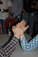 2016-04-02_wild wild....Excelsior (26)