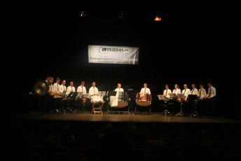 2016-01-31_Winterdrums 671