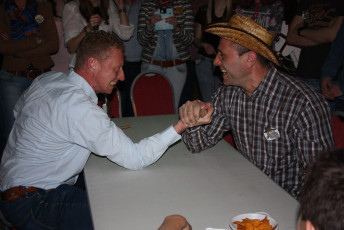 2016-04-02_wild wild....Excelsior (34)