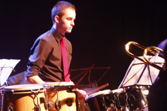 2016-01-31_Winterdrums 260