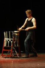 2016-01-31_Winterdrums 285