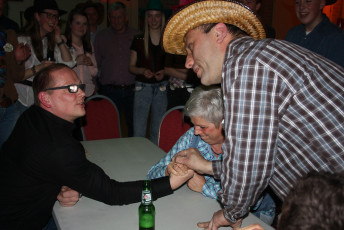 2016-04-02_wild wild....Excelsior (35)