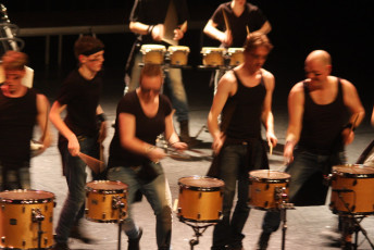 2016-01-31_Winterdrums 355