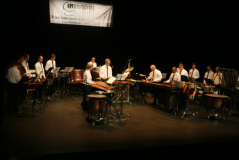 2016-01-31_Winterdrums 658