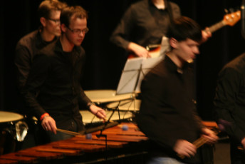 2016-01-31_Winterdrums 550