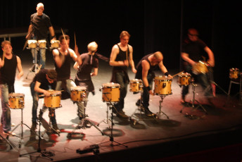 2016-01-31_Winterdrums 347