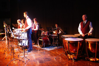 2016-01-31_Winterdrums 164