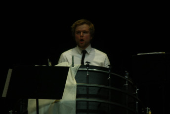 2016-01-31_Winterdrums 443