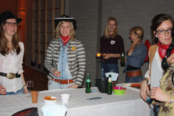 2016-04-02_wild wild....Excelsior (14)