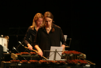 2016-01-31_Winterdrums 554