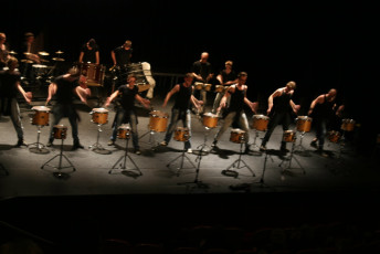 2016-01-31_Winterdrums 632