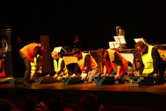 2016-01-31_Winterdrums 188