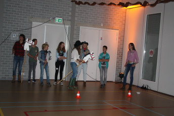 2016-04-02_wild wild....Excelsior (17)