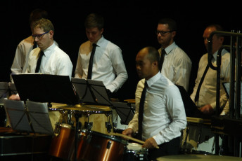 2016-01-31_Winterdrums 387