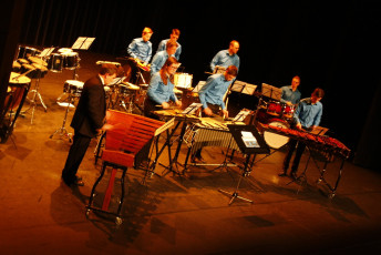 2016-01-31_Winterdrums 144