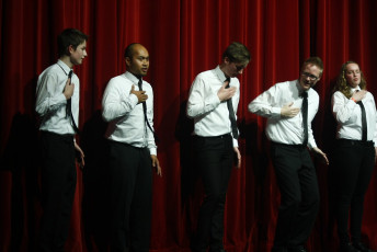 2016-01-31_Winterdrums 435