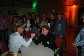 2016-04-02_wild wild....Excelsior (32)