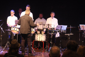 2016-01-31_Winterdrums 368