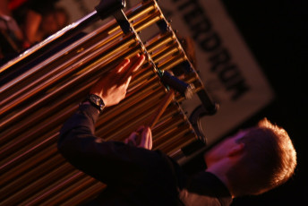 2016-01-31_Winterdrums 258