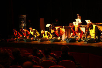 2016-01-31_Winterdrums 190