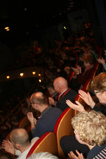 2016-01-31_Winterdrums 635