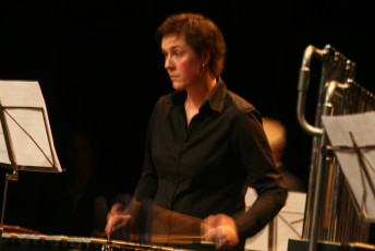 2016-01-31_Winterdrums 560