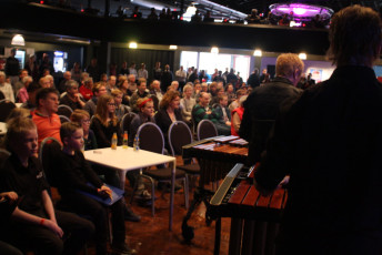 2016-01-31_Winterdrums 111