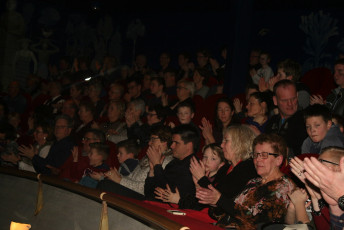 2016-01-31_Winterdrums 662