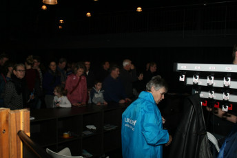 2016-01-31_Winterdrums 675