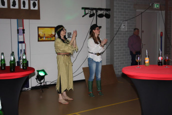 2016-04-02_wild wild....Excelsior (10)