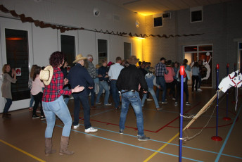 2016-04-02_wild wild....Excelsior (5)