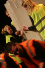 2016-01-31_Winterdrums 569