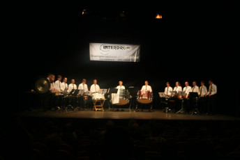 2016-01-31_Winterdrums 670