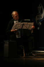 2016-01-31_Winterdrums 562