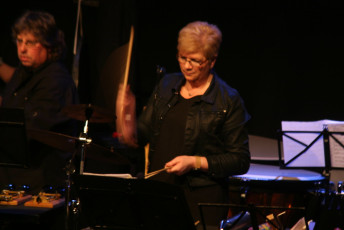 2016-01-31_Winterdrums 492