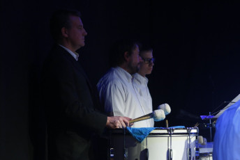 2016-01-31_Winterdrums 363